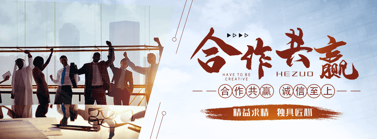 北京DN150消磁钢管生产厂家